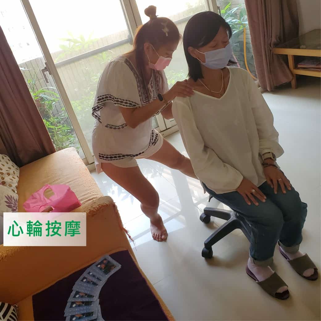 潮汐之流.jpg